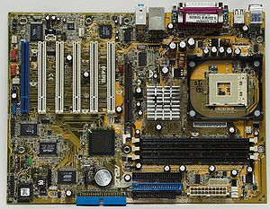 https://wiki.pathfindersonline.org/images/thumb/4/40/AsusP4PE_MainboardSocket478.jpg/300px-AsusP4PE_MainboardSocket478.jpg
